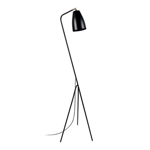 Lampadaire Olof  30cm - 1 Lumi?Re