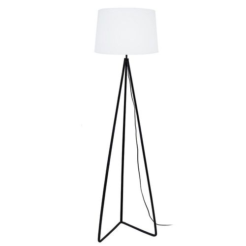 Lampadaire Pied Triangle  45cm - 1 Lumi?Re