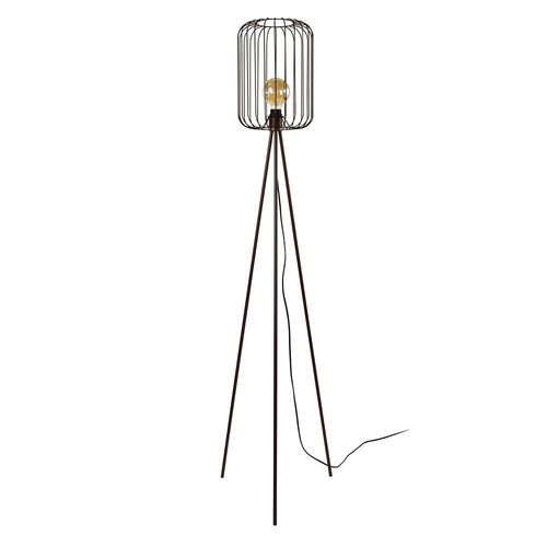 Lampadaire Sorano  70cm - 1 Lumi?Re