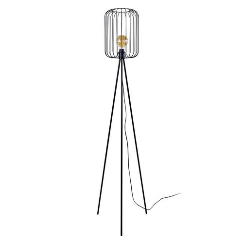 Lampadaire Sorano  70cm - 1 Lumi?Re
