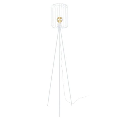 Lampadaire Sorano  70cm - 1 Lumi?Re