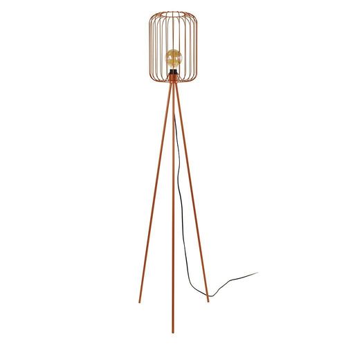 Lampadaire Sorano  70cm - 1 Lumi?Re