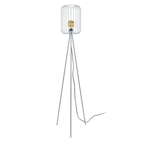 Lampadaire Sorano  70cm - 1 Lumi?Re
