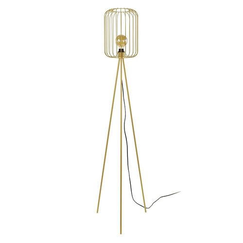 Lampadaire Sorano  70cm - 1 Lumi?Re