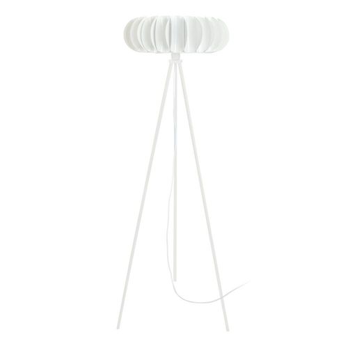 Lampadaire Tiago  40cm - 1 Lum.