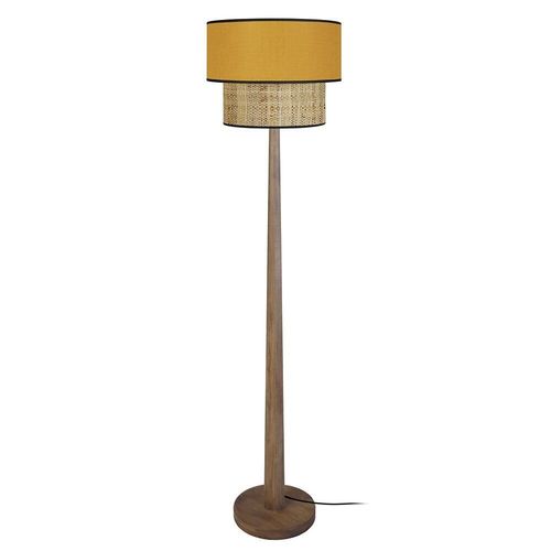 Lampadaire Thor B  40cm - 1 Lumi?Re