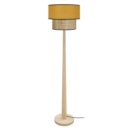Lampadaire Thor B  40cm - 1 Lumi?Re