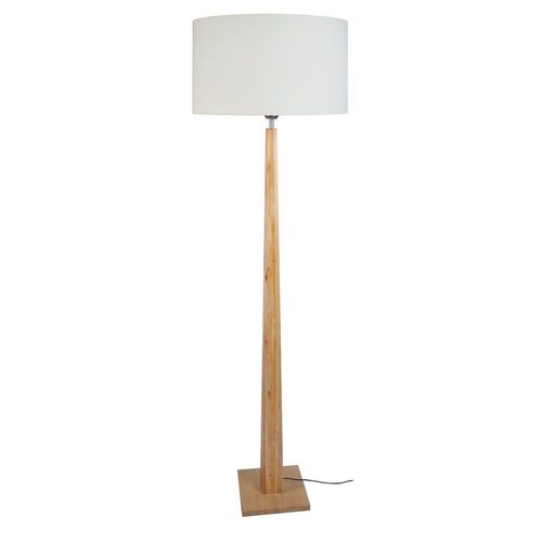 Lampadaire Thor  45cm - 1 Lum.