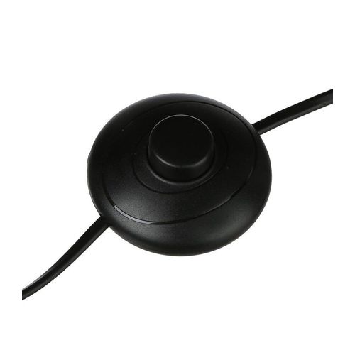 Lampadaire Tr?Pied En Bambou H 156 Cm