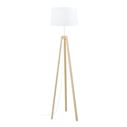 Lampadaire Viborg  40cm - 1 Lumi?Re