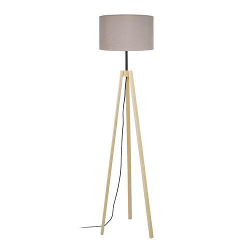 Lampadaire Viborg  35cm - 1 Lumi?Re