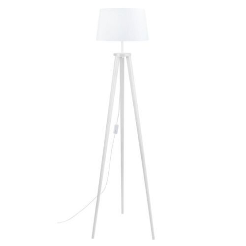 Lampadaire Utgard  50cm - 1 Lumi?Re