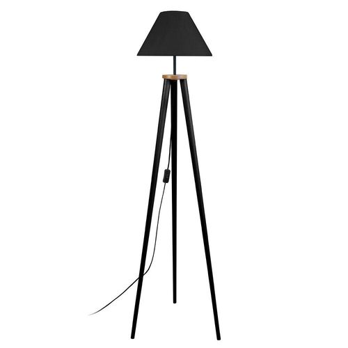 Lampadaire Utgard  50cm - 1 Lumi?Re
