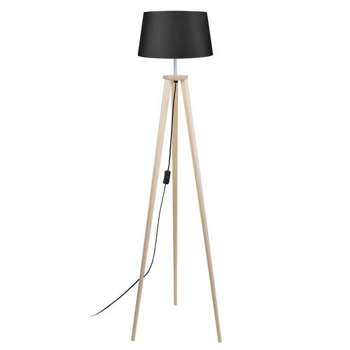 Lampadaire Utgard  50cm - 1 Lumi?Re