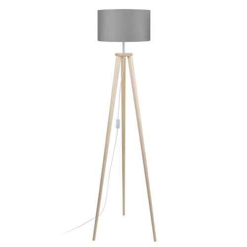 Lampadaire Utgard  50cm - 1 Lumi?Re