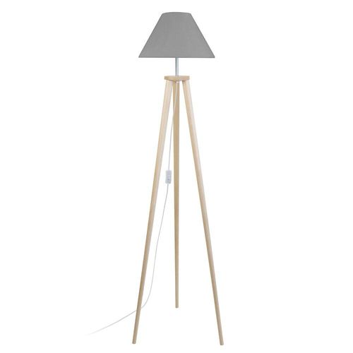 Lampadaire Utgard  50cm - 1 Lumi?Re
