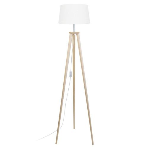 Lampadaire Utgard  50cm - 1 Lumi?Re