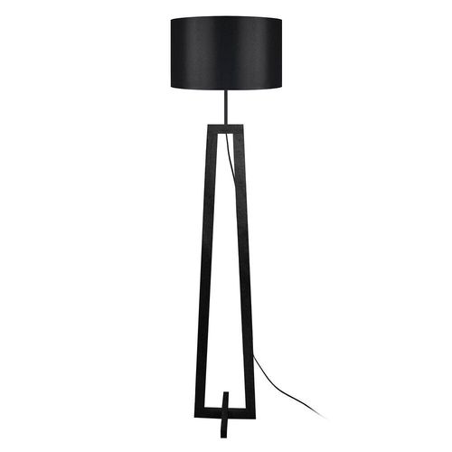 Lampadaire Vili A  35cm - 1 Lumi?Re