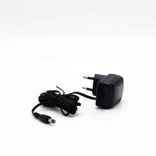 Lampadaire Sans Fil Led Multicolore Austral C110 H110cm Avec Télécommande
