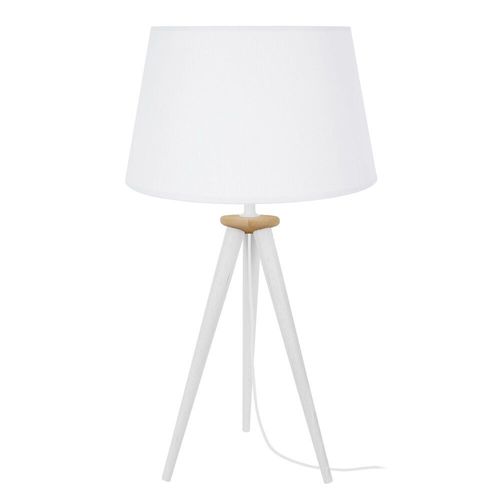Lampe A Poser Arhus  30cm - 1 Lumi?Re