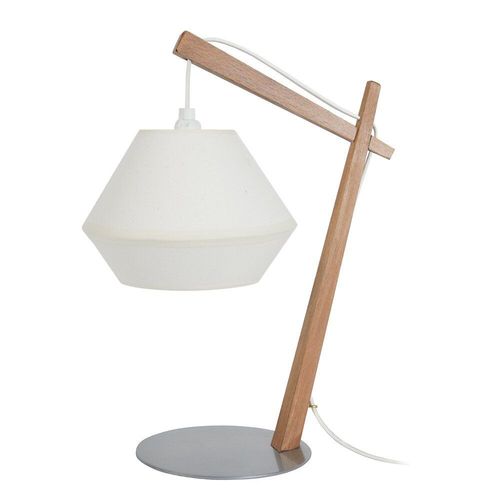 Lampe A Poser Belfort Cone  29cm - 1 Lumi?Re