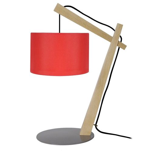 Lampe A Poser Belfort   29cm - 1 Lumi?Re