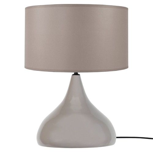 Lampe A Poser Camberra  35cm - 1 Lumi?Re