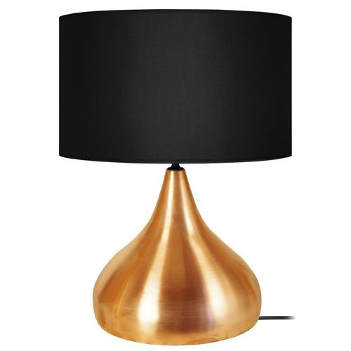 Lampe A Poser Camberra  35cm - 1 Lumi?Re