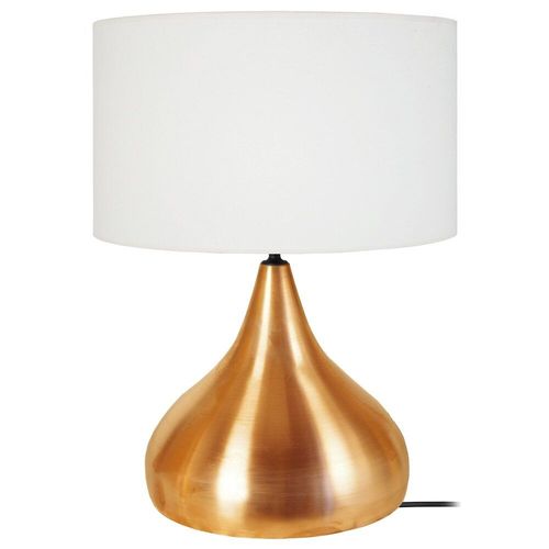Lampe A Poser Camberra  35cm - 1 Lumi?Re