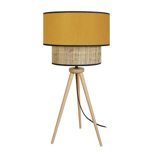 Lampe A Poser Cochin T  30cm - 1 Lumi?Re