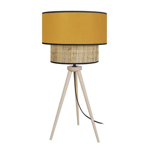 Lampe A Poser Cochin T  30cm - 1 Lumi?Re