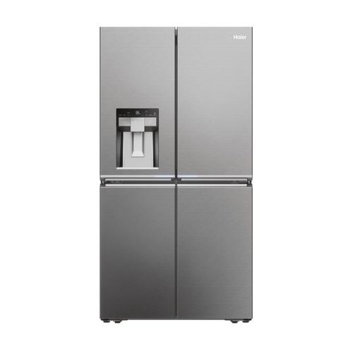 Réfrigérateur multi portes Cube 90 Series 7 Haier HCR7918EIMP
