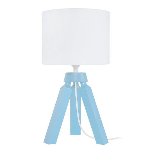 Lampe A Poser Gaby  16cm - 1 Lumi?Re