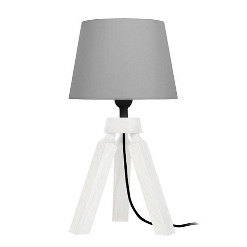 Lampe A Poser Gaby  16cm - 1 Lumi?Re