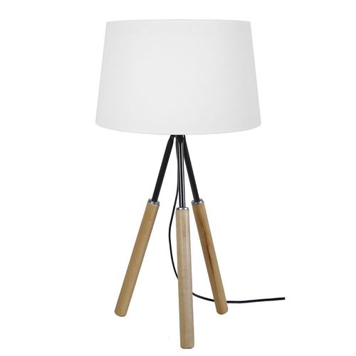 Lampe A Poser Goteborg  35cm - 1 Lumi?Re