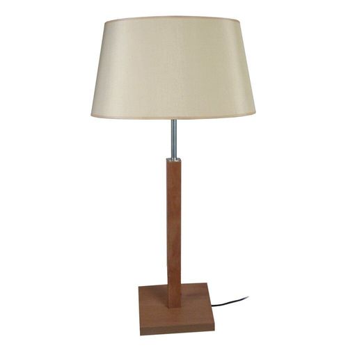 Lampe A Poser Hod  35cm - 1 Lumi?Re