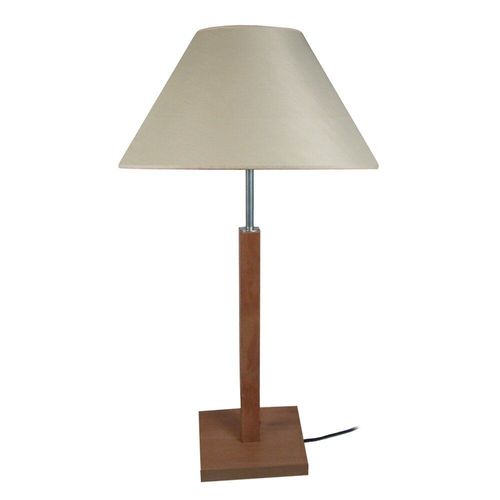 Lampe A Poser Hod  30cm - 1 Lumi?Re