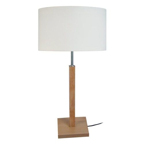 Lampe A Poser Hod  30cm - 1 Lumi?Re