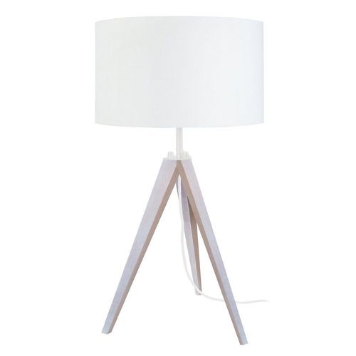 Lampe A Poser Idun  30cm - 1 Lumi?Re
