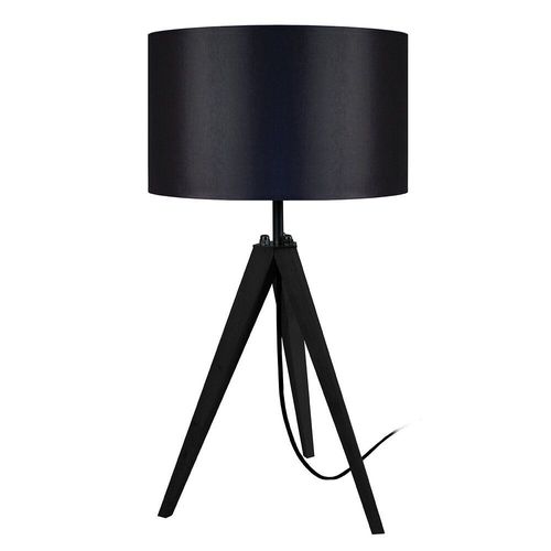 Lampe A Poser Idun  30cm - 1 Lumi?Re