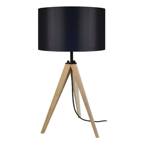 Lampe A Poser Idun  30cm - 1 Lumi?Re