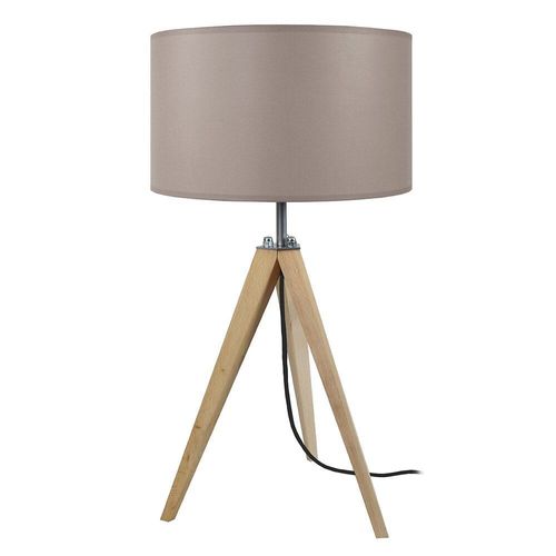 Lampe A Poser Idun  30cm - 1 Lumi?Re
