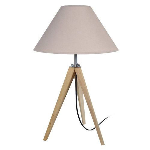 Lampe A Poser Idun  30cm - 1 Lumi?Re