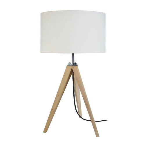 Lampe A Poser Idun  30cm - 1 Lumi?Re