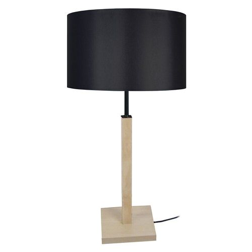 Lampe A Poser Hod B  30cm - 1 Lumi?Re