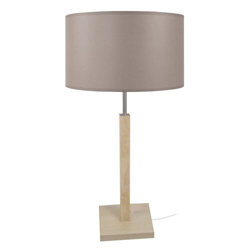 Lampe A Poser Hod B  30cm - 1 Lumi?Re