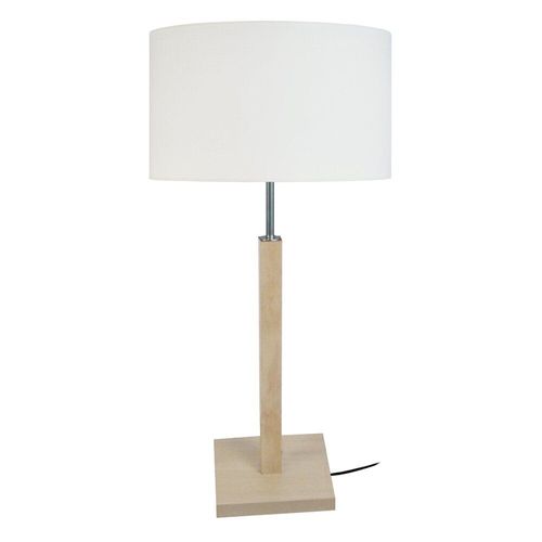 Lampe A Poser Hod B  30cm - 1 Lumi?Re