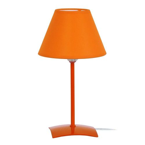 Lampe A Poser Kola  16cm - 1 Lumi?Re