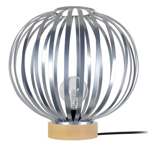 Lampe A Poser Lam.Davos  36cm - 1 Lumi?Re