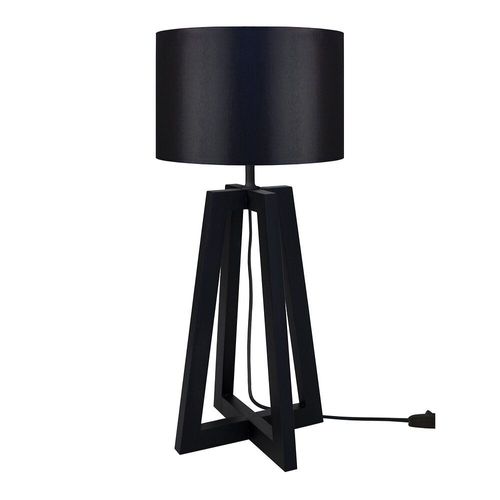 Lampe A Poser Lot  25cm - 1 Lumi?Re